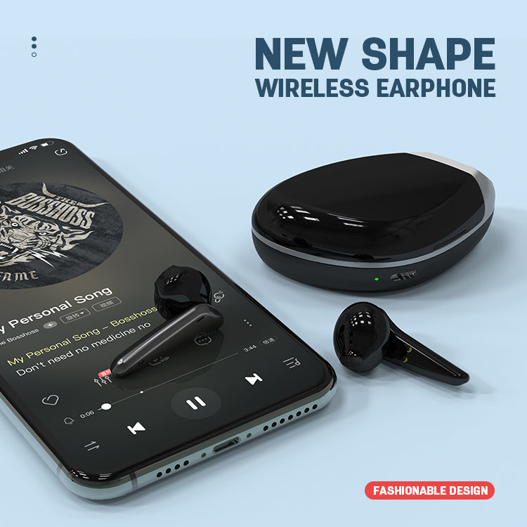 X7 Bluetooth 5.0 Earphones Wireless Gaming Headset IPX4 Waterproof Sports Earbuds Portable Headphones with Lanyard X7 Bluetooth 5.0 Earphones Wireless Gaming Headset IPX4 Waterproof Sports Earbuds Portable Headphones with Lanyard